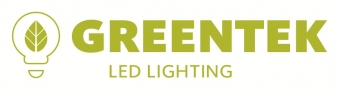 GreenTek Lighting